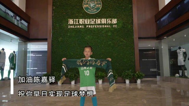 哥布林洞窟两男主在一起了吗